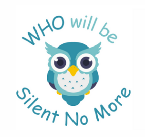 Silent No More